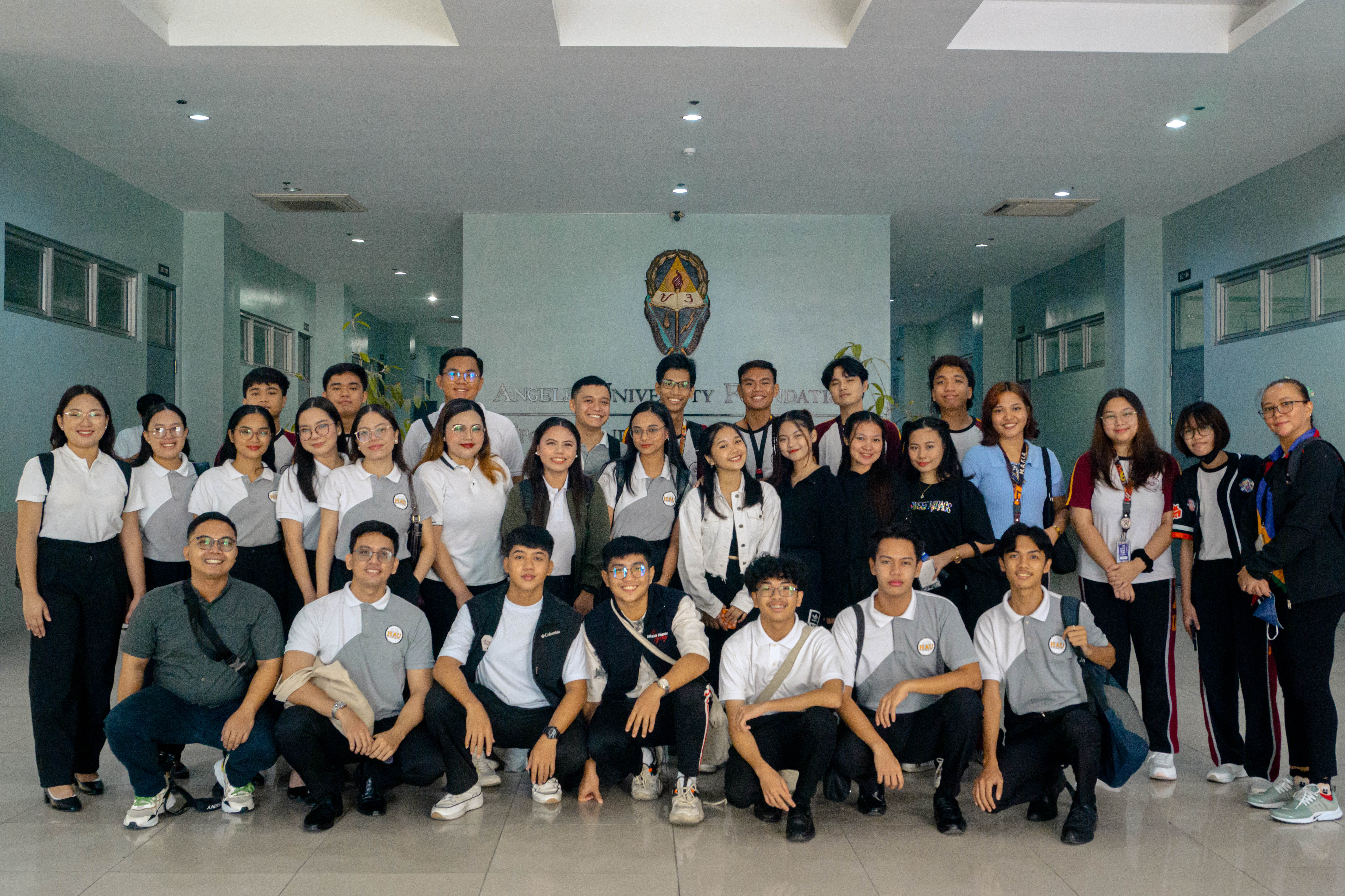 RAITE 2023: SoC students won Video Editing  And Hackathon Competition