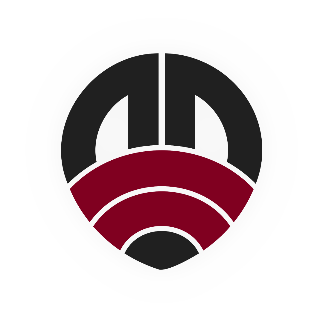 the-access-point-the-official-student-publication-of-the-school-of