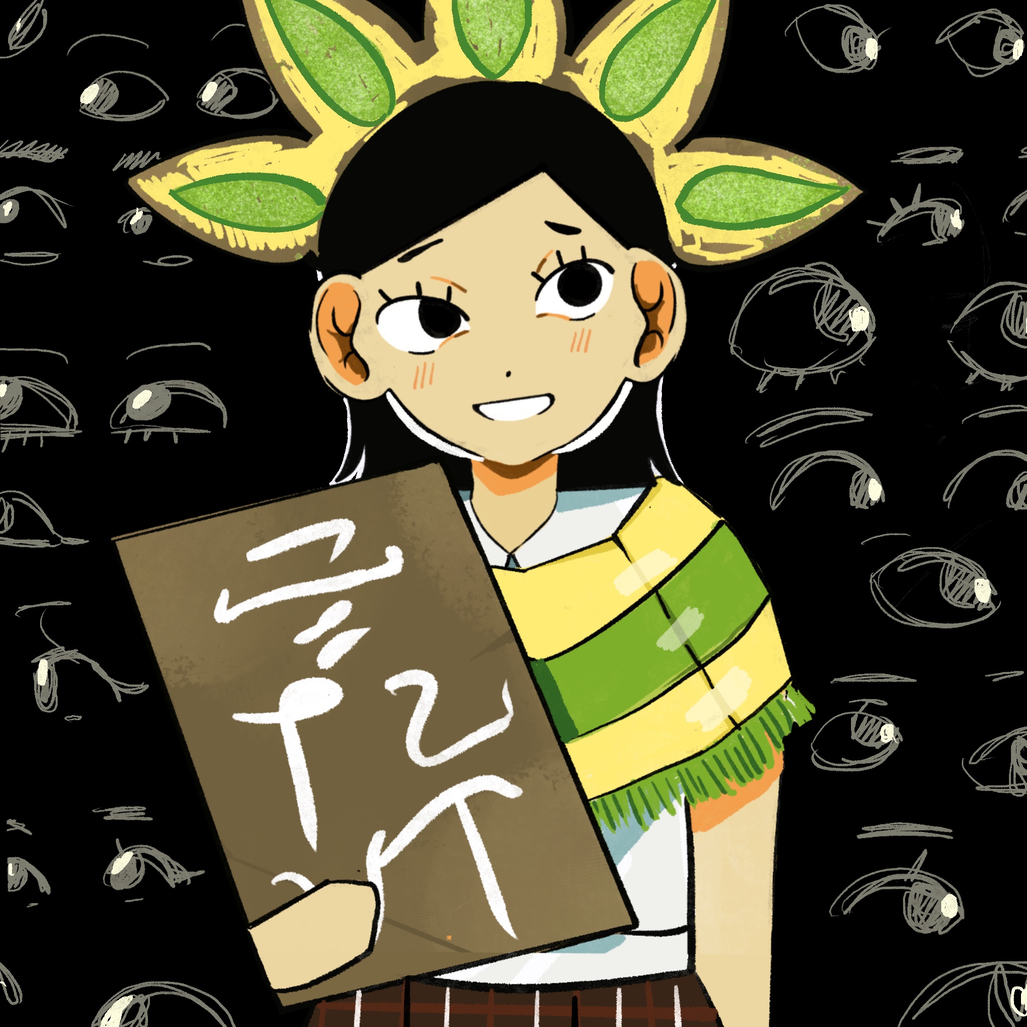 Kapampangan today, yet no further