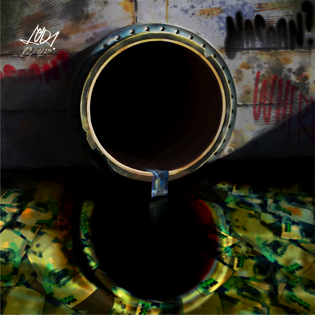 Toward a System of Hope